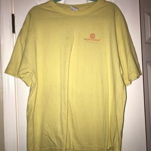 simply southern shirt